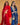 Farshi Salwar Suit Sets