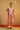 REET KAFTAN