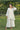 NYSA – LINEN BEIGE