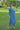 DHARA – BLUE