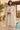 NYRA – LINEN BEIGE