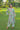 Pihu- Green Floral