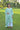 KUSUM