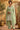 IRA – SAGE GREEN