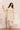 NYRA – LINEN BEIGE