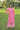 VASTRA – PINK