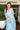 SITAARA - SUIT SET - LIGHT BLUE