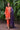 DASTAAN – ORANGE & PURPLE