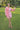KESAR – CO-ORD SET