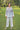 SAVERA – CO-ORD SET