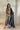 ROSHNI