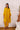 ISHQ - MUSTARD