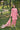 AANGAN – SOFT PINK