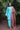DASTAAN – TURQUOISE & PINK
