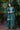 DASTAAN – EMERALD
