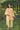 MIRA – BUTTER YELLOW