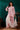 MEHER