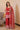 DILRUBA - RED