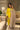 DASTAAN – YELLOW