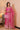 DILRUBA - PINK