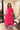 ISHQ - PINK