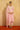 GAZAL - PINK