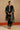 DASTAAN - GREEN VELVET
