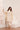 NYRA – LINEN BEIGE