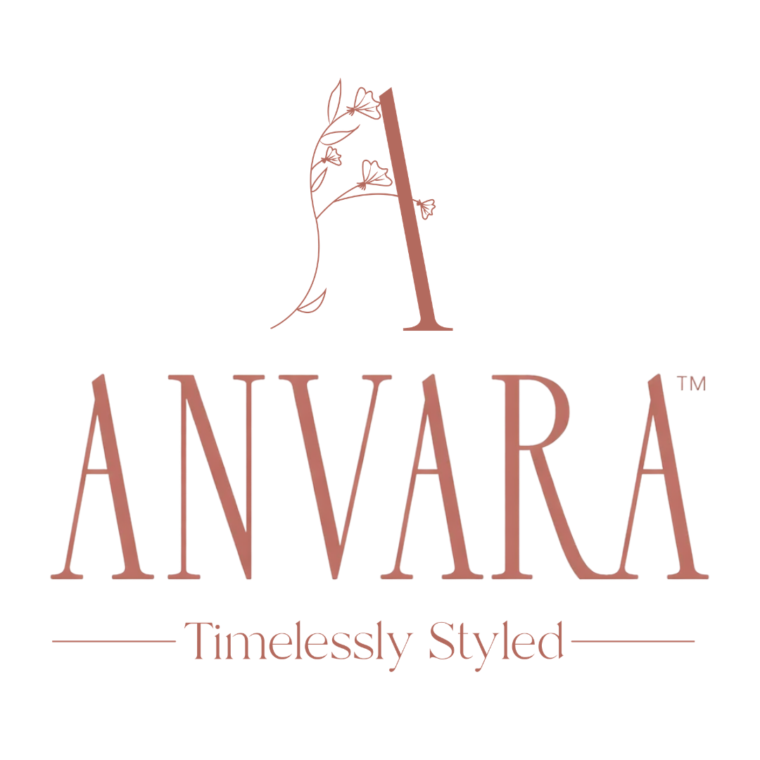 Antara